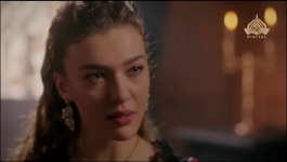 Barbarossa - Season 02 Episode 42 Urdu Dubbed